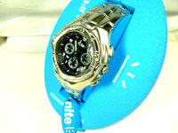 Nite　ILLMINATE LIFE GX30-001
