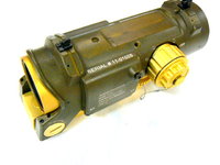ELCAN SPECTORDRタイプ レプリカスコープ DE