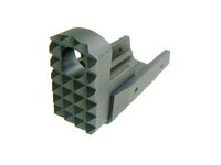 P226 Rail 用 ストライクアンダーマウントベース