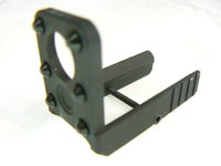 マルイ&KSC G17/G18C 用 ストライクフェイス