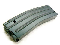 M4A1　AEG　EJECTIONモデルオプション