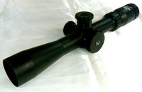 タスコ　TR-X　スカイホーク4-12x40