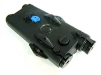 イーグル模型バッテリーボックス(ミニバッテリー用)