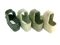 MAGPULタイプ　5.56NATO