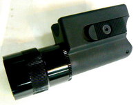 VFC V1911タクティカルイルミネーター