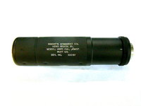 VFC　ナイツタイプ　USPC　サプレッサー