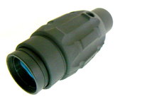ACM　Aimpoint 3XMagタイプ3倍ブースター