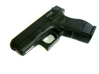 ＫＳＣ　Ｇ26Ｃ