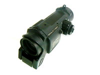 キンワ　ELCAN SPECTOR DRタイプスコープ