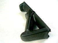 Magpul　AFG-2　グリップ　BK