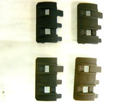 PI INDUSTRY  レイルパネル(32Pcs)