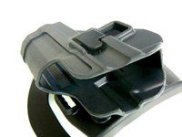 BLACKHAWK　SPORTSTER　ベレッタ92/96用