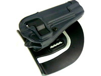BLACKHAWK　SPORTSTER　コルト1911