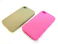 MAGPUL 4G対応iPhone　フィールドケース