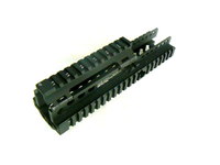 ACM　L85対応　DDタイプレイルハンドガード