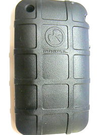 MAGPUL iPhone　フィールドケース 3G/GS対応