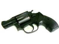 タナカ　M36　パフォーマンスセンター　2inch