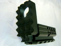 ライラクス　NINE BALL　G18C ストライクフェイス