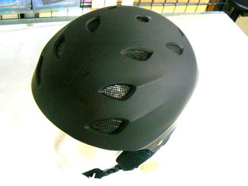 イーグル模型　パトロールヘルメット