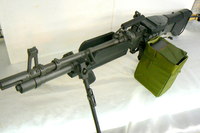【サマーセール】Ａ＆Ｋ　Ｍｋ43　Ｍｏｄ　0