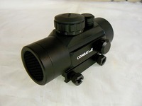 ノーベルアームズ　コンバットMk3再入荷！
