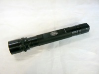 G&P フラッシュライトT12