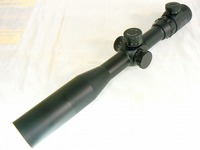 青+水平器