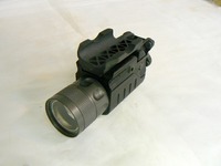 Surefire for Glock