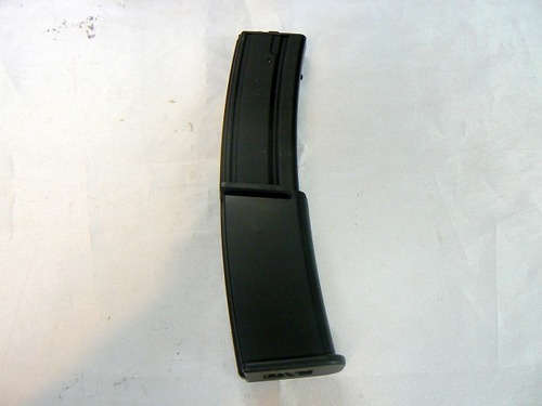 MP7格安マガジン