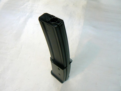 MP7格安マガジン