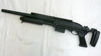【再入荷】タクティカルM870