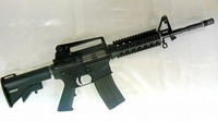 ＧＭ4Ｃ