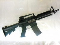 ＷＡＭ4ＣＱＢ