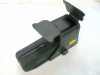 552 A65 ミリタリータイプ ホロサイト
