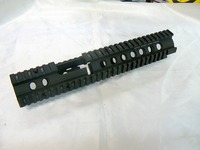 長ーいレイル　12in