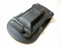 【特価品】FOBUS LIGHT CARRIER