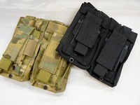 イーグル模型　ファストマガジンポーチ2