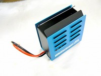 イーグル模型　ディスチャージランプ15A(7.2-12V対応)