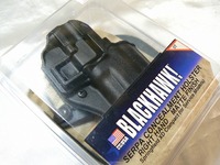 マルイXDM買うならコレも！