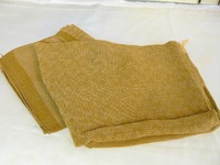 XGO　シュマグ再入荷！
