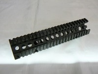 MK18 R.I.S.II 9.5inch