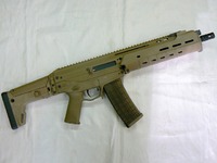 MASADA　AKMぅ