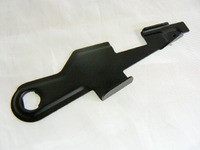 KA　マルイAK47対応　強化セレクターレバー