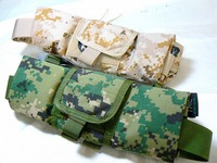 AOR１、AOR2