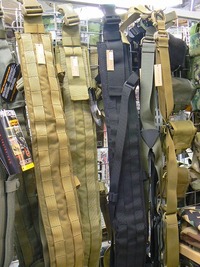 やっぱコレカラでしょう。