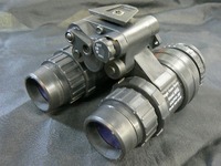 【新商品】PVS-15ダミーついに入荷！