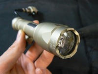 【新入荷】新色！eM600CコンバットライトTAN