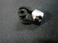 GunsModify　マルイG17対応パーツ入荷！