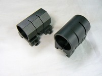 ～ライト用マウント再入荷～