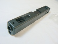 G18Cをさらにリアルに。